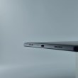 Планшет Galaxy Tab A7 10.4'' 2020 (T500) 32Gb Wi-Fi Dark Gray (SM-T500ZAASEK) USED ** (SM-T500ZAASEK)