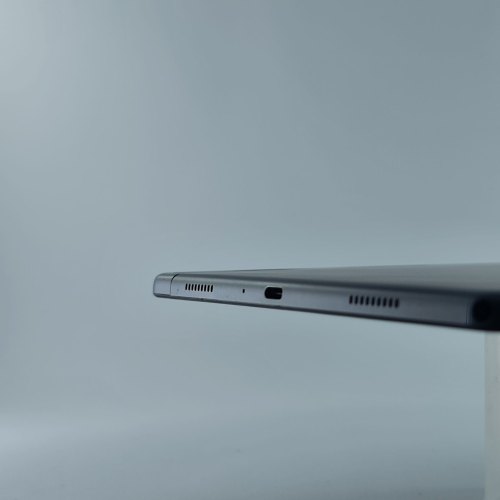 Планшет Galaxy Tab A7 10.4'' 2020 (T500) 32Gb Wi-Fi Dark Gray (SM-T500ZAASEK) USED ** (SM-T500ZAASEK)