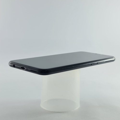 Смартфон Huawei Mate 20 lite 2018 4/64Gb Black (SNE-LX1) USED **