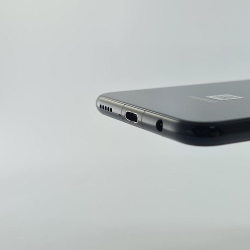 Смартфон Huawei Mate 20 lite 2018 4/64Gb Black (SNE-LX1) USED **