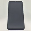 Смартфон Xiaomi Redmi 7 3/32Gb Comet Blue USED **