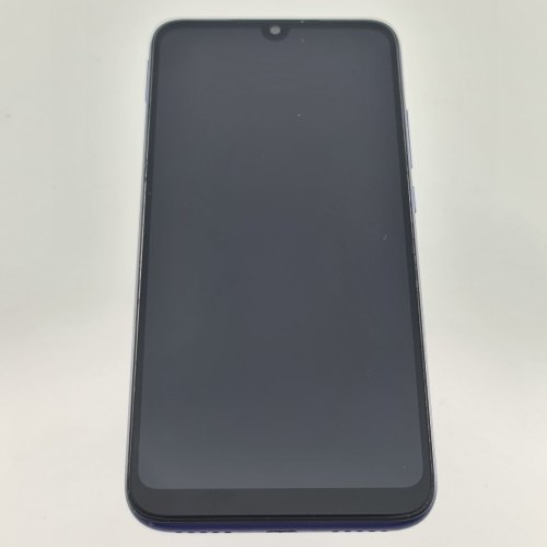 Смартфон Xiaomi Redmi 7 3/32Gb Comet Blue USED **