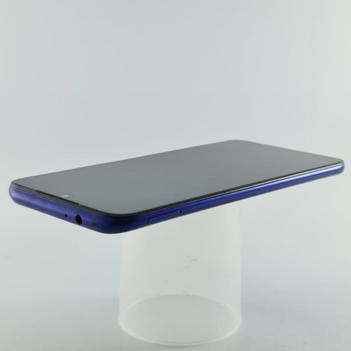 Смартфон Xiaomi Redmi 7 3/32Gb Comet Blue USED **