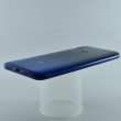 Смартфон Xiaomi Redmi 7 3/32Gb Comet Blue USED **
