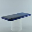 Смартфон Xiaomi Redmi 7 3/32Gb Comet Blue USED **
