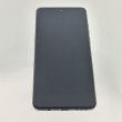 Смартфон Motorola Moto G84 (XT2347) 12/256Gb Midnight Blue USED **