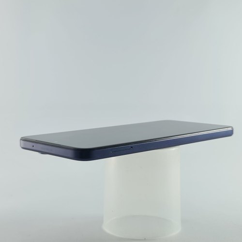 Смартфон Motorola Moto G84 (XT2347) 12/256Gb Midnight Blue USED **