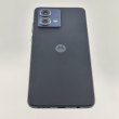 Смартфон Motorola Moto G84 (XT2347) 12/256Gb Midnight Blue USED **
