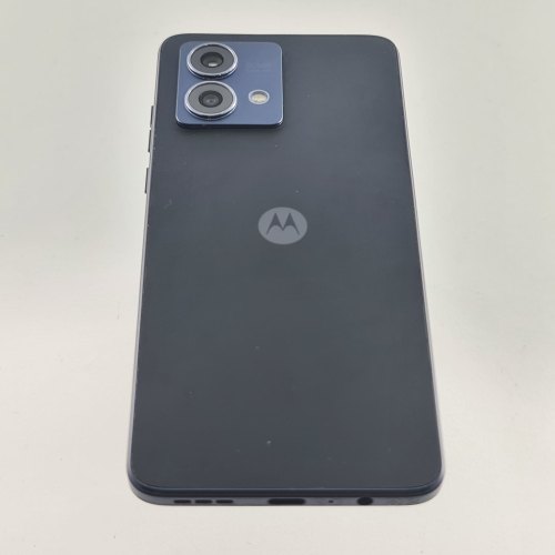 Смартфон Motorola Moto G84 (XT2347) 12/256Gb Midnight Blue USED **