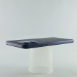 Смартфон Motorola Moto G84 (XT2347) 12/256Gb Midnight Blue USED **