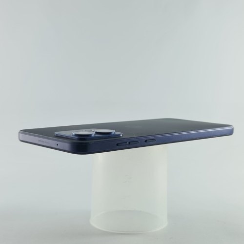 Смартфон Motorola Moto G84 (XT2347) 12/256Gb Midnight Blue USED **