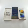 Смартфон Samsung Galaxy M23 (M236B) 128Gb Orange Copper (SM-M236BIDGSEK) USED **