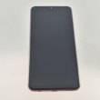 Смартфон Samsung Galaxy M23 (M236B) 128Gb Orange Copper (SM-M236BIDGSEK) USED **
