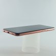 Смартфон Samsung Galaxy M23 (M236B) 128Gb Orange Copper (SM-M236BIDGSEK) USED **