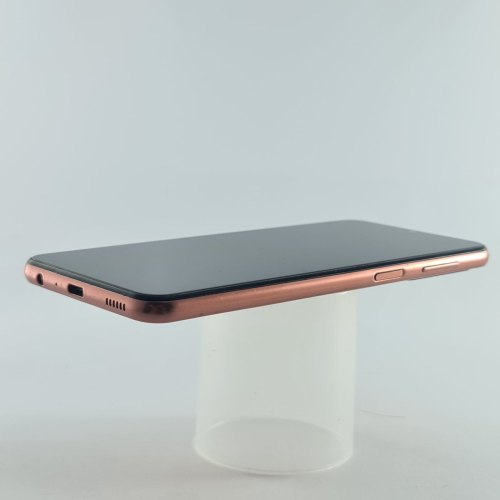 Смартфон Samsung Galaxy M23 (M236B) 128Gb Orange Copper (SM-M236BIDGSEK) USED **