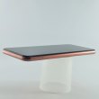 Смартфон Samsung Galaxy M23 (M236B) 128Gb Orange Copper (SM-M236BIDGSEK) USED **