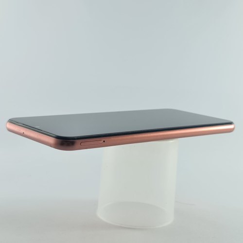 Смартфон Samsung Galaxy M23 (M236B) 128Gb Orange Copper (SM-M236BIDGSEK) USED **