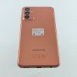 Смартфон Samsung Galaxy M23 (M236B) 128Gb Orange Copper (SM-M236BIDGSEK) USED **