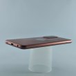 Смартфон Samsung Galaxy M23 (M236B) 128Gb Orange Copper (SM-M236BIDGSEK) USED **