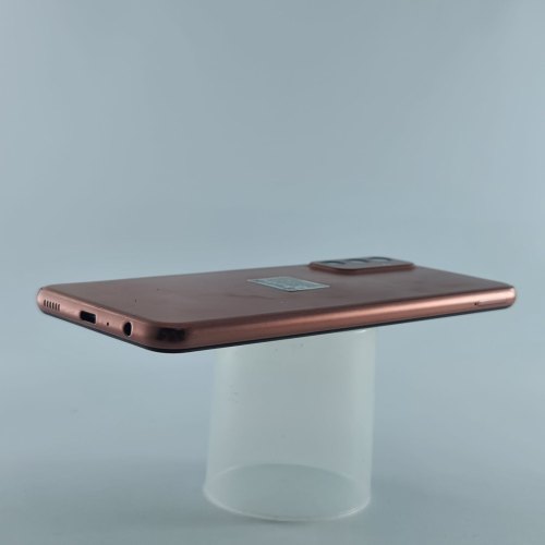 Смартфон Samsung Galaxy M23 (M236B) 128Gb Orange Copper (SM-M236BIDGSEK) USED **