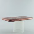 Смартфон Samsung Galaxy M23 (M236B) 128Gb Orange Copper (SM-M236BIDGSEK) USED **
