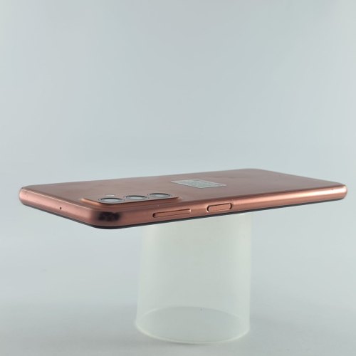 Смартфон Samsung Galaxy M23 (M236B) 128Gb Orange Copper (SM-M236BIDGSEK) USED **
