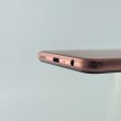 Смартфон Samsung Galaxy M23 (M236B) 128Gb Orange Copper (SM-M236BIDGSEK) USED **