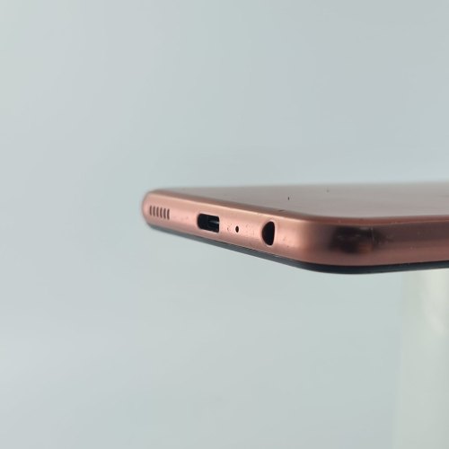 Смартфон Samsung Galaxy M23 (M236B) 128Gb Orange Copper (SM-M236BIDGSEK) USED **