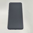 Смартфон OPPO A54 64Gb Black USED **