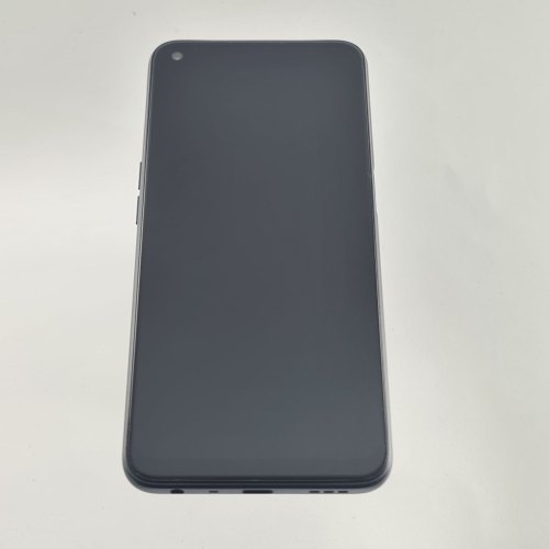 Смартфон OPPO A54 64Gb Black USED **