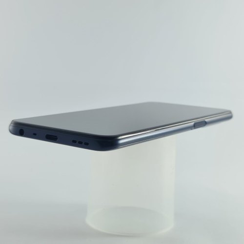 Смартфон OPPO A54 64Gb Black USED **