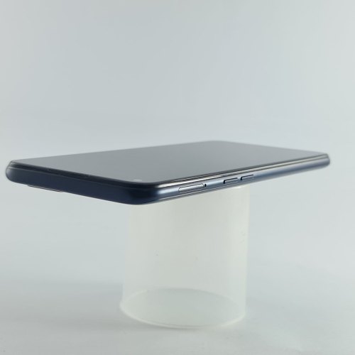 Смартфон OPPO A54 64Gb Black USED **