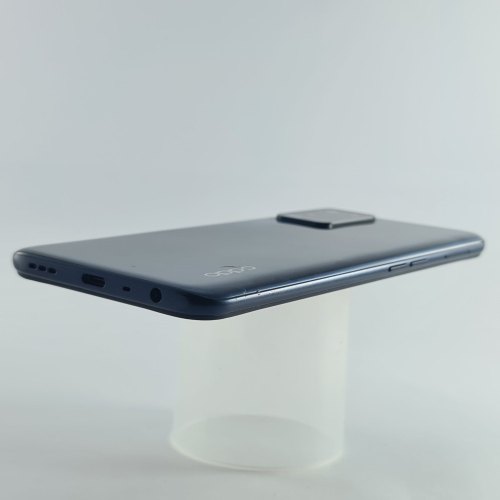 Смартфон OPPO A54 64Gb Black USED **