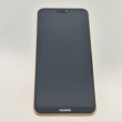 Смартфон Huawei P20 Lite 2018 4/64Gb Sakura Pink (ANE-LX2) USED **