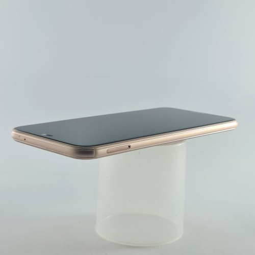 Смартфон Huawei P20 Lite 2018 4/64Gb Sakura Pink (ANE-LX2) USED **