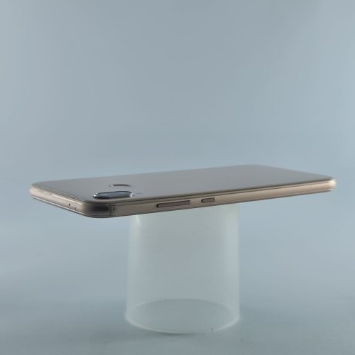 Смартфон Huawei P20 Lite 2018 4/64Gb Sakura Pink (ANE-LX2) USED **