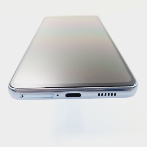 Смартфон Samsung Galaxy A53 (A536E) 256Gb Blue (SM-A536ELBDSEK) USED **