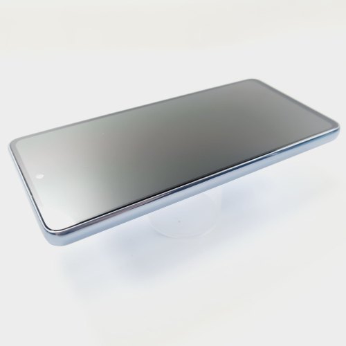 Смартфон Samsung Galaxy A53 (A536E) 256Gb Blue (SM-A536ELBDSEK) USED **