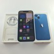 Смартфон iPhone 13 128GB Blue, Model A2633 USED **