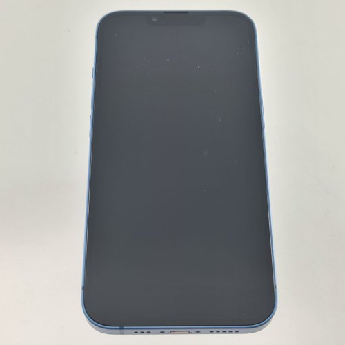 Смартфон iPhone 13 128GB Blue, Model A2633 USED **