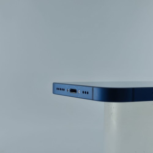 Смартфон iPhone 13 128GB Blue, Model A2633 USED **