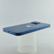 Смартфон iPhone 13 128GB Blue, Model A2633 USED **