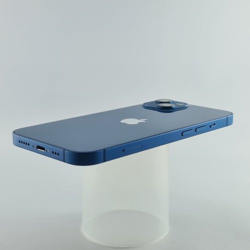 Смартфон iPhone 13 128GB Blue, Model A2633 USED **