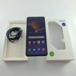 Смартфон Samsung Galaxy M31s (M317F) 128Gb Blue (SM-M317FZBNSEK) USED **