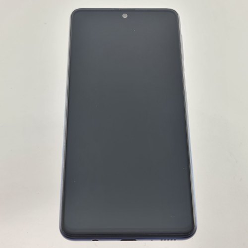 Смартфон Samsung Galaxy M31s (M317F) 128Gb Blue (SM-M317FZBNSEK) USED **