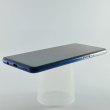 Смартфон Samsung Galaxy M31s (M317F) 128Gb Blue (SM-M317FZBNSEK) USED **