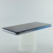 Смартфон Samsung Galaxy M31s (M317F) 128Gb Blue (SM-M317FZBNSEK) USED **