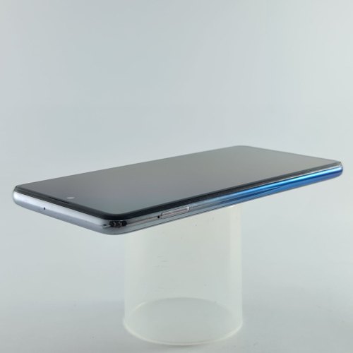 Смартфон Samsung Galaxy M31s (M317F) 128Gb Blue (SM-M317FZBNSEK) USED **