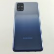 Смартфон Samsung Galaxy M31s (M317F) 128Gb Blue (SM-M317FZBNSEK) USED **