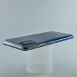 Смартфон Samsung Galaxy M31s (M317F) 128Gb Blue (SM-M317FZBNSEK) USED **